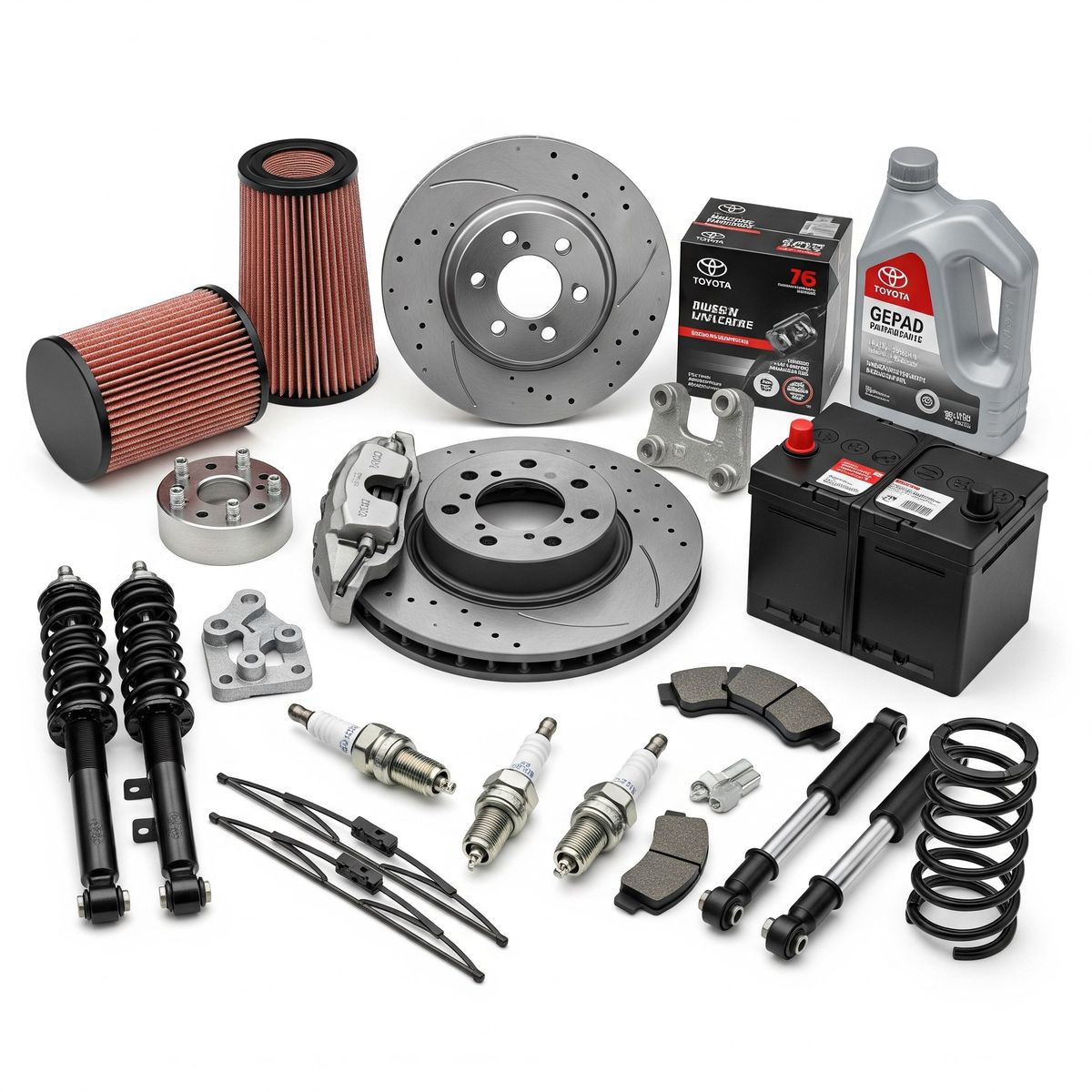 car-parts-fikis-auto-spares