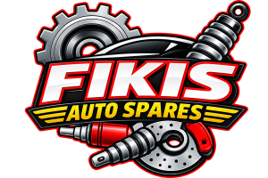 FIKIS AUTO SPARES