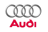 Audi logo