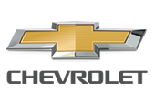 Chevrolet logo