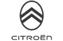 Citroën logo