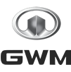GWM logo