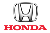 Honda logo