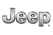 Jeep logo