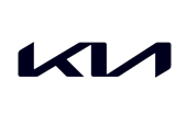 Kia logo