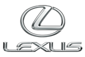 Lexus logo