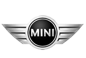 MINI logo