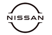 Nissan logo