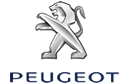 Peugeot logo