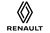 Renault logo
