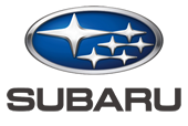 Subaru logo