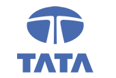 Tata logo