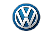 Volkswagen logo