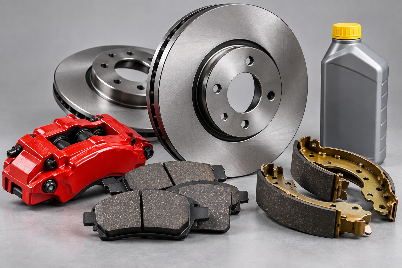 fikis-brake-category-hd