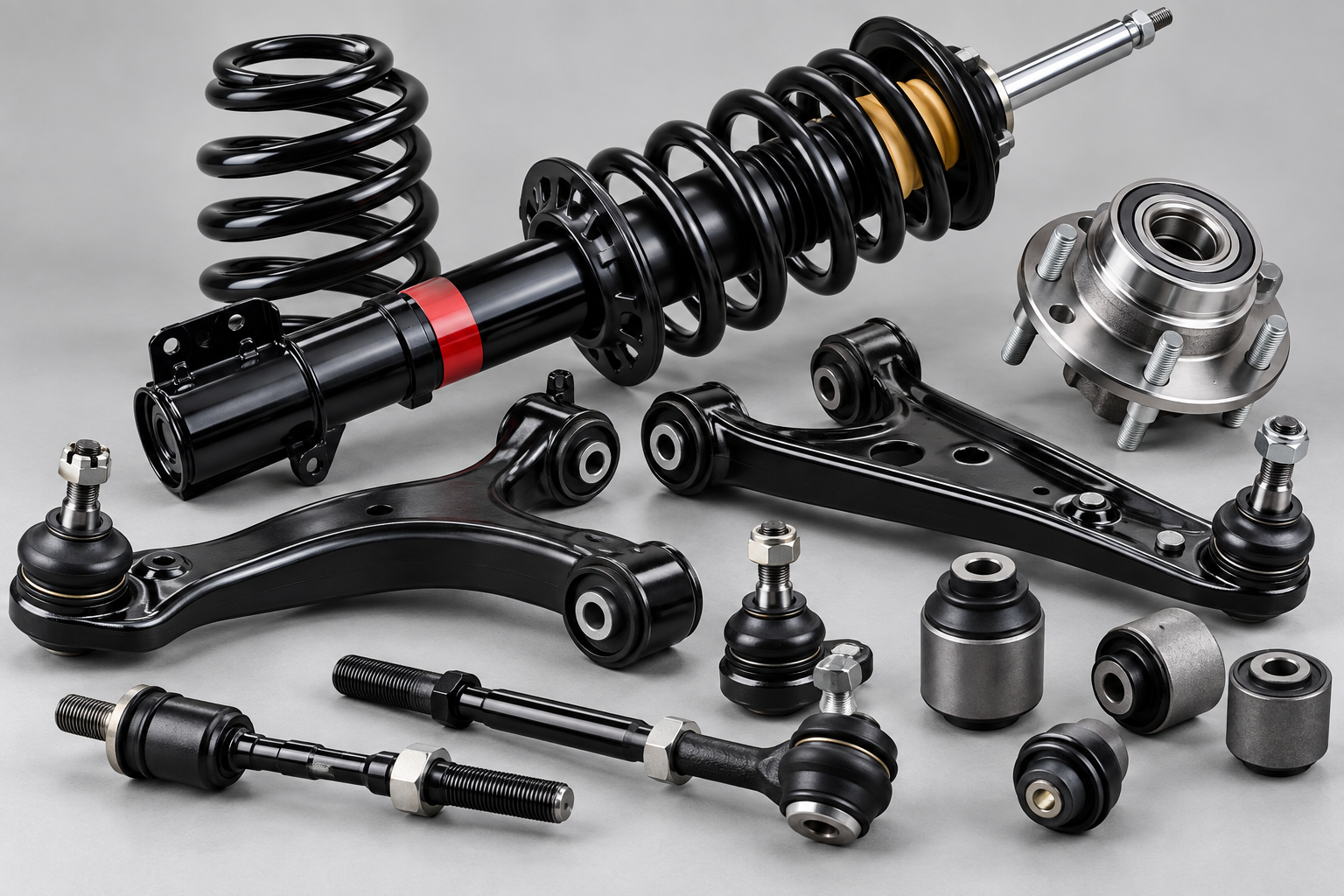 fikis-suspension-category-hd